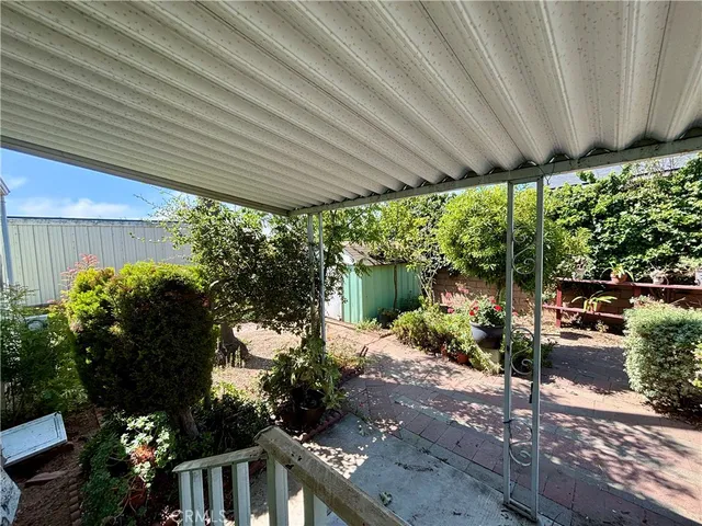 $429,000 | 255 Encino Lane, Nipomo, CA 93444