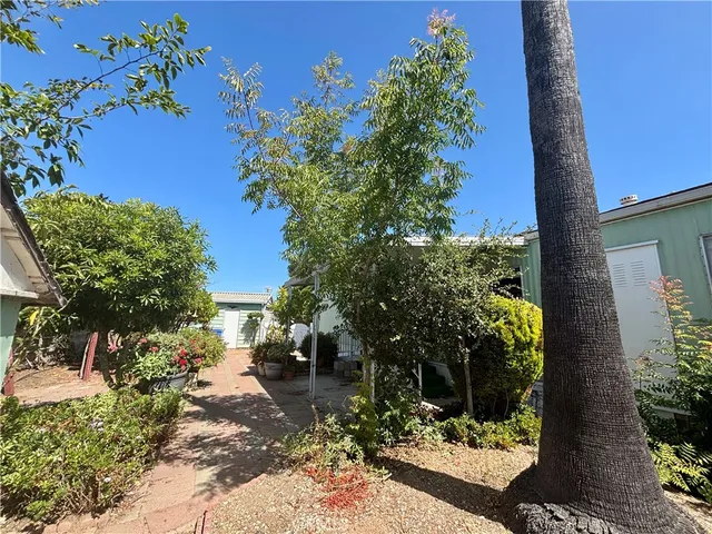 $429,000 | 255 Encino Lane, Nipomo, CA 93444