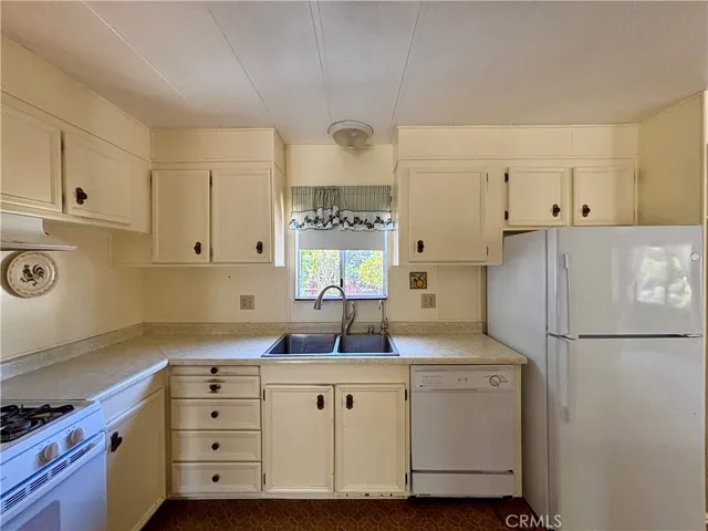 $429,000 | 255 Encino Lane, Nipomo, CA 93444