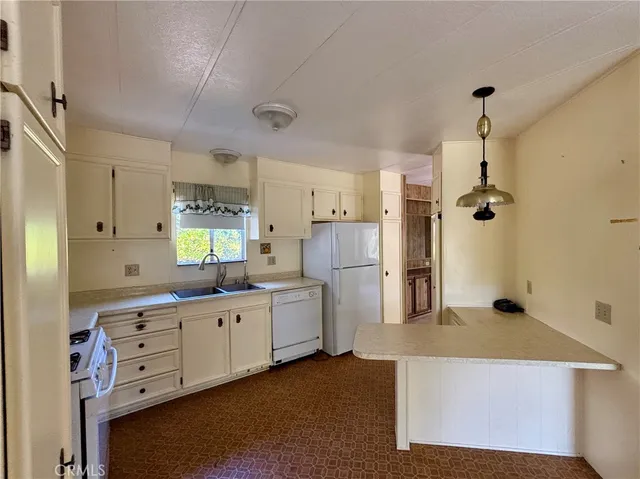 $429,000 | 255 Encino Lane, Nipomo, CA 93444