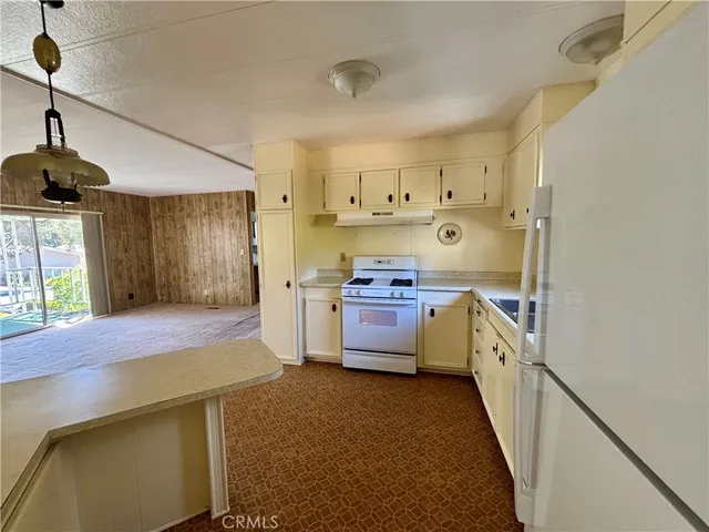 $429,000 | 255 Encino Lane, Nipomo, CA 93444