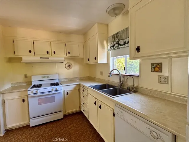 $429,000 | 255 Encino Lane, Nipomo, CA 93444