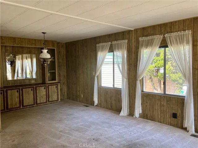 $429,000 | 255 Encino Lane, Nipomo, CA 93444