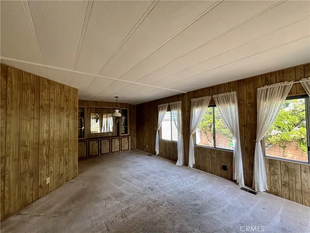 $429,000 | 255 Encino Lane, Nipomo, CA 93444