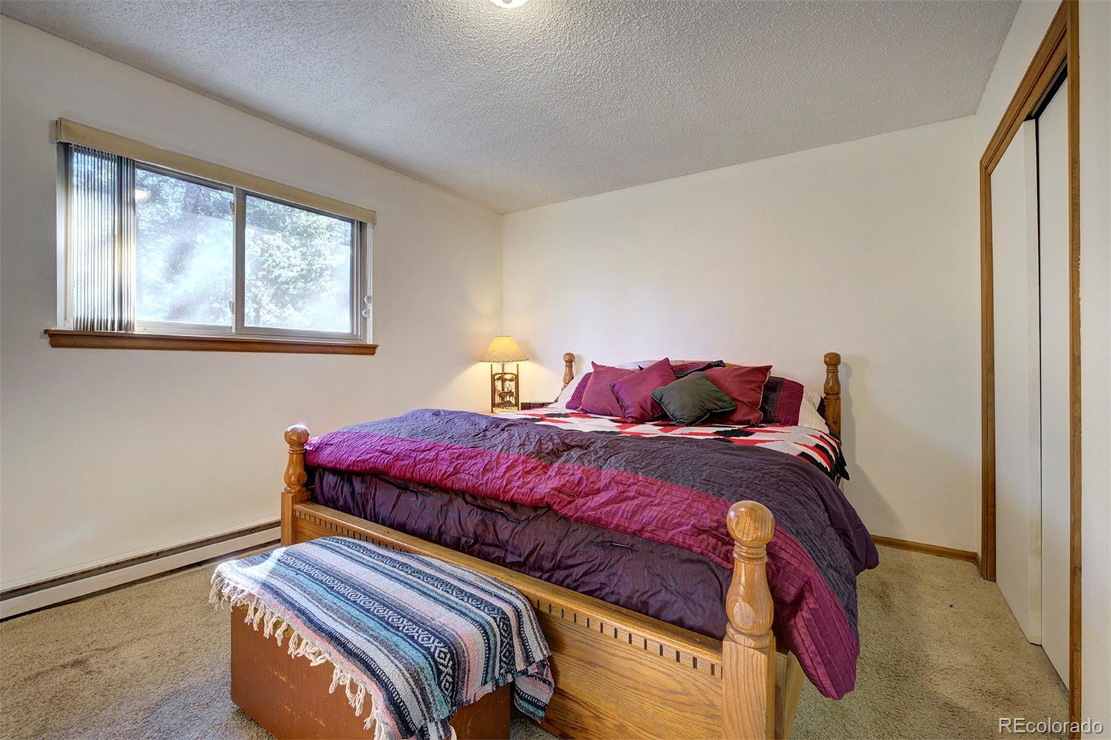 1477 Burland Drive Bailey, CO 80421 - Photo 18 of 37