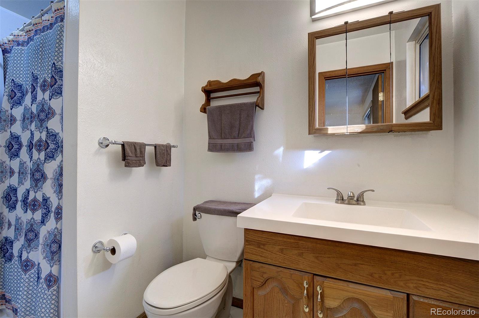 1477 Burland Drive Bailey, CO 80421 - Photo 19 of 37