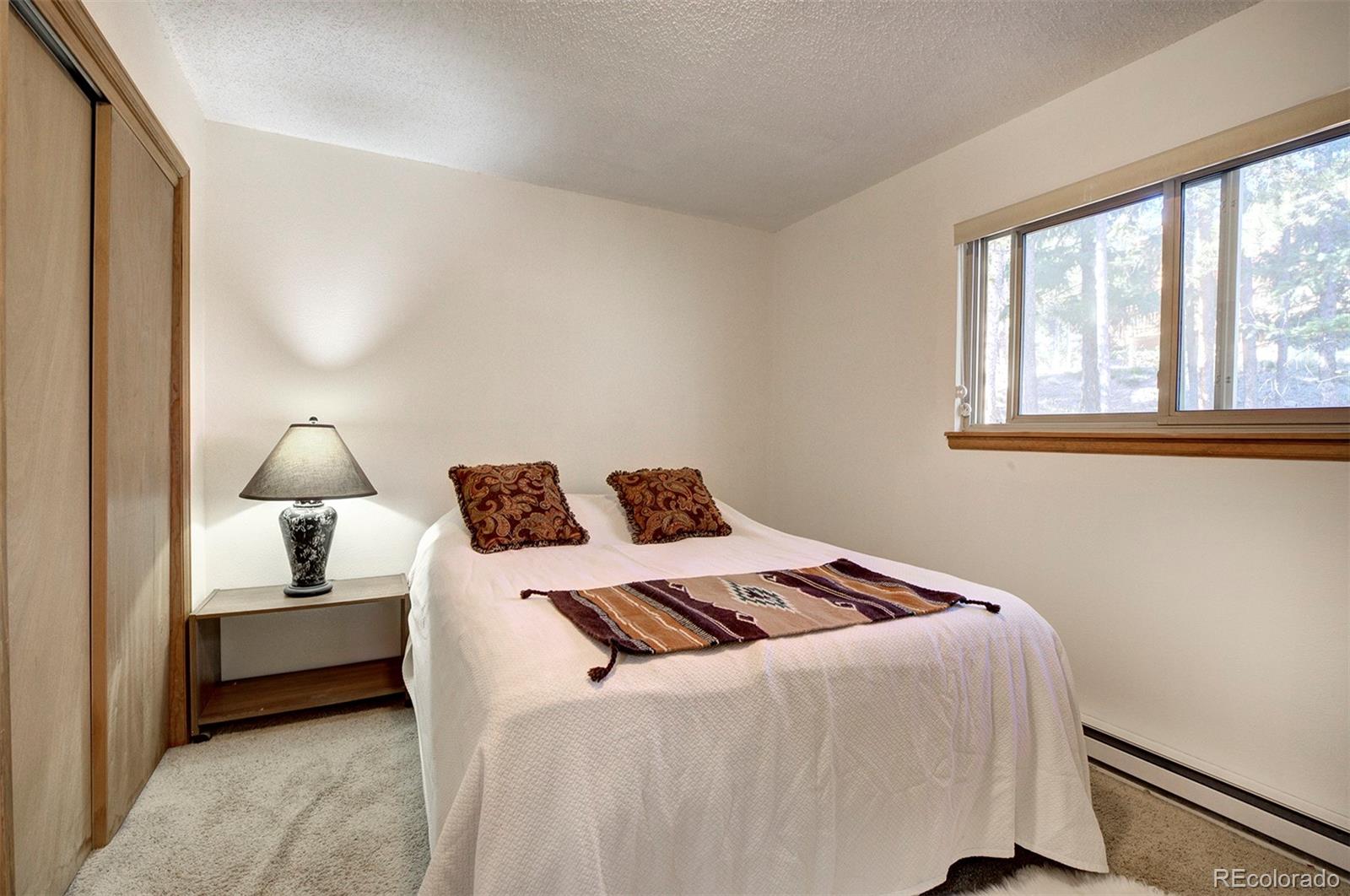 1477 Burland Drive Bailey, CO 80421 - Photo 20 of 37