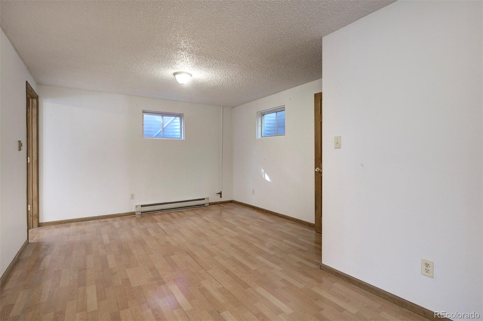 1477 Burland Drive Bailey, CO 80421 - Photo 21 of 37