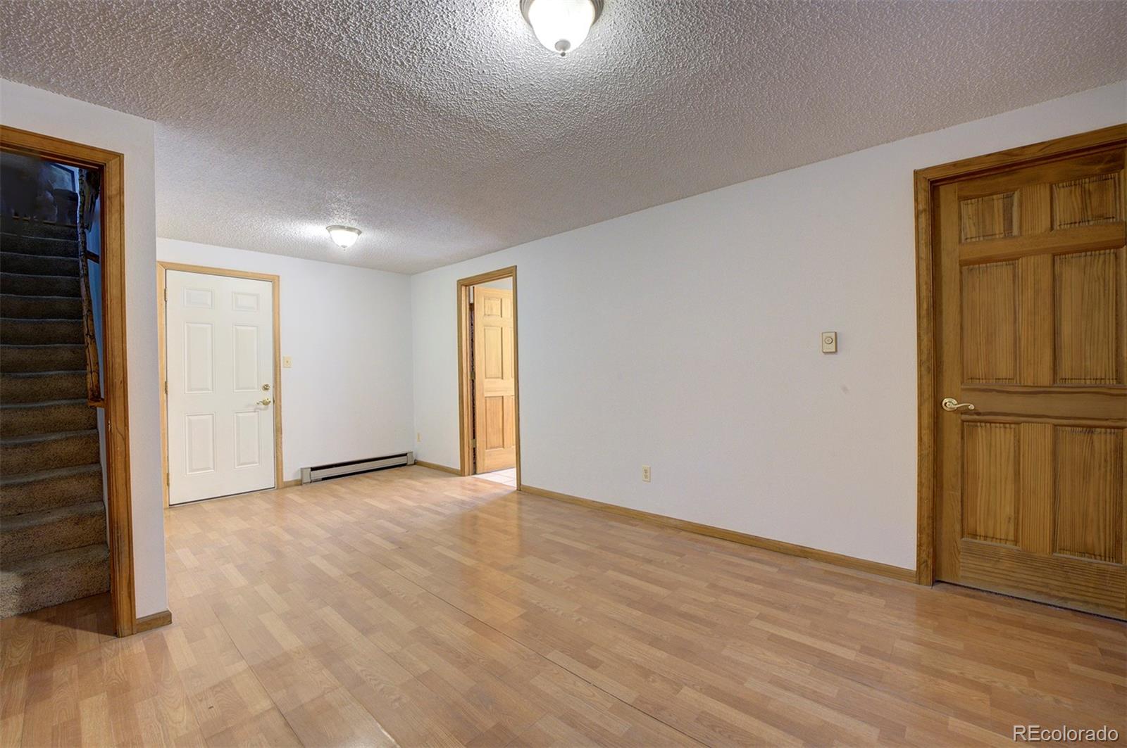 1477 Burland Drive Bailey, CO 80421 - Photo 22 of 37