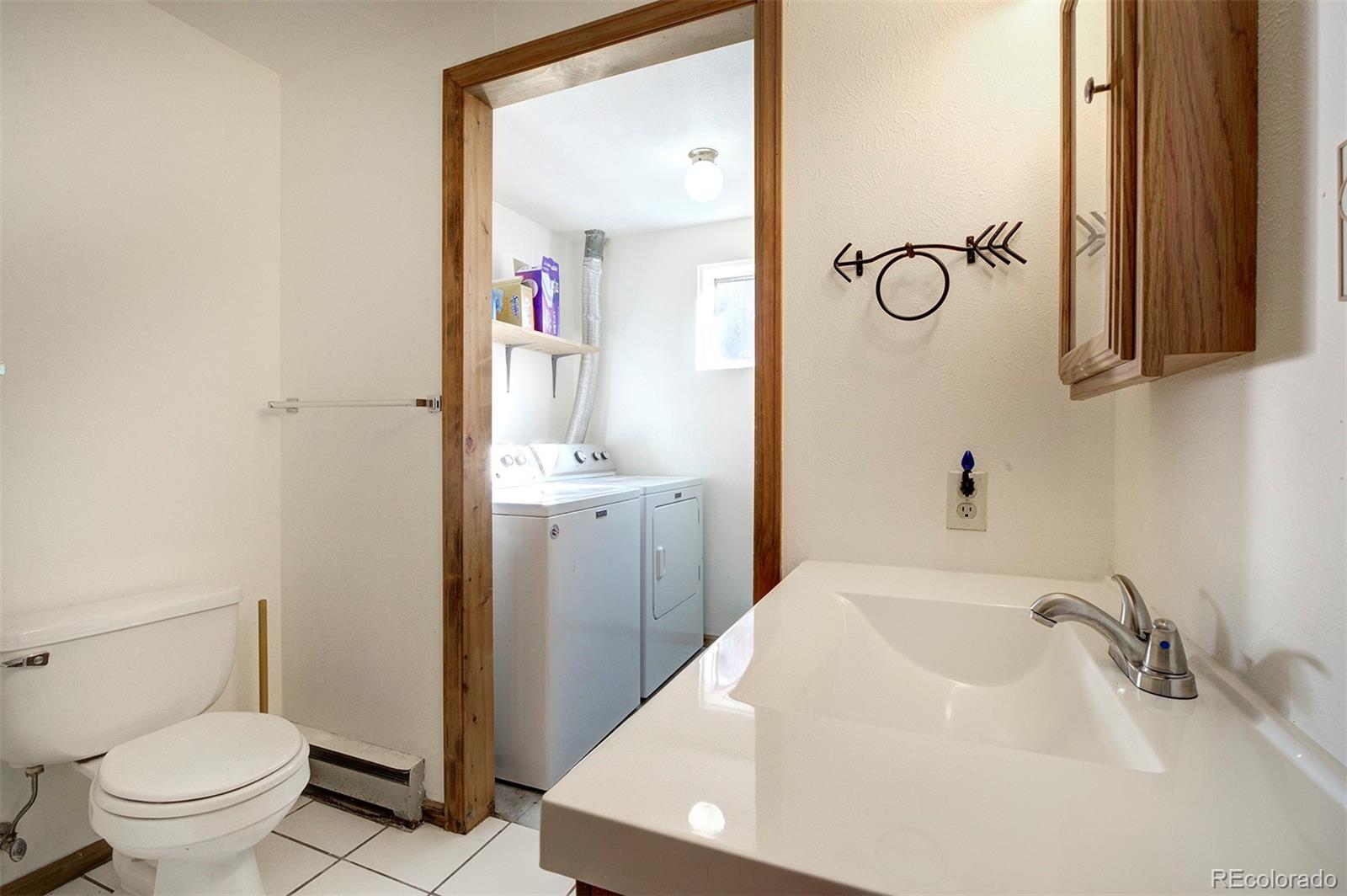 1477 Burland Drive Bailey, CO 80421 - Photo 23 of 37