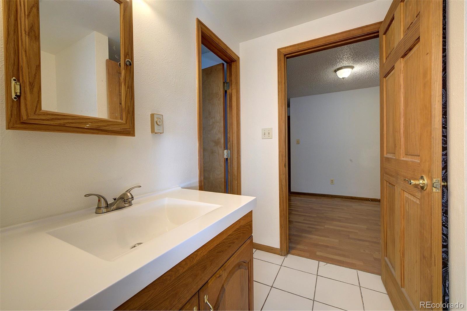 1477 Burland Drive Bailey, CO 80421 - Photo 25 of 37