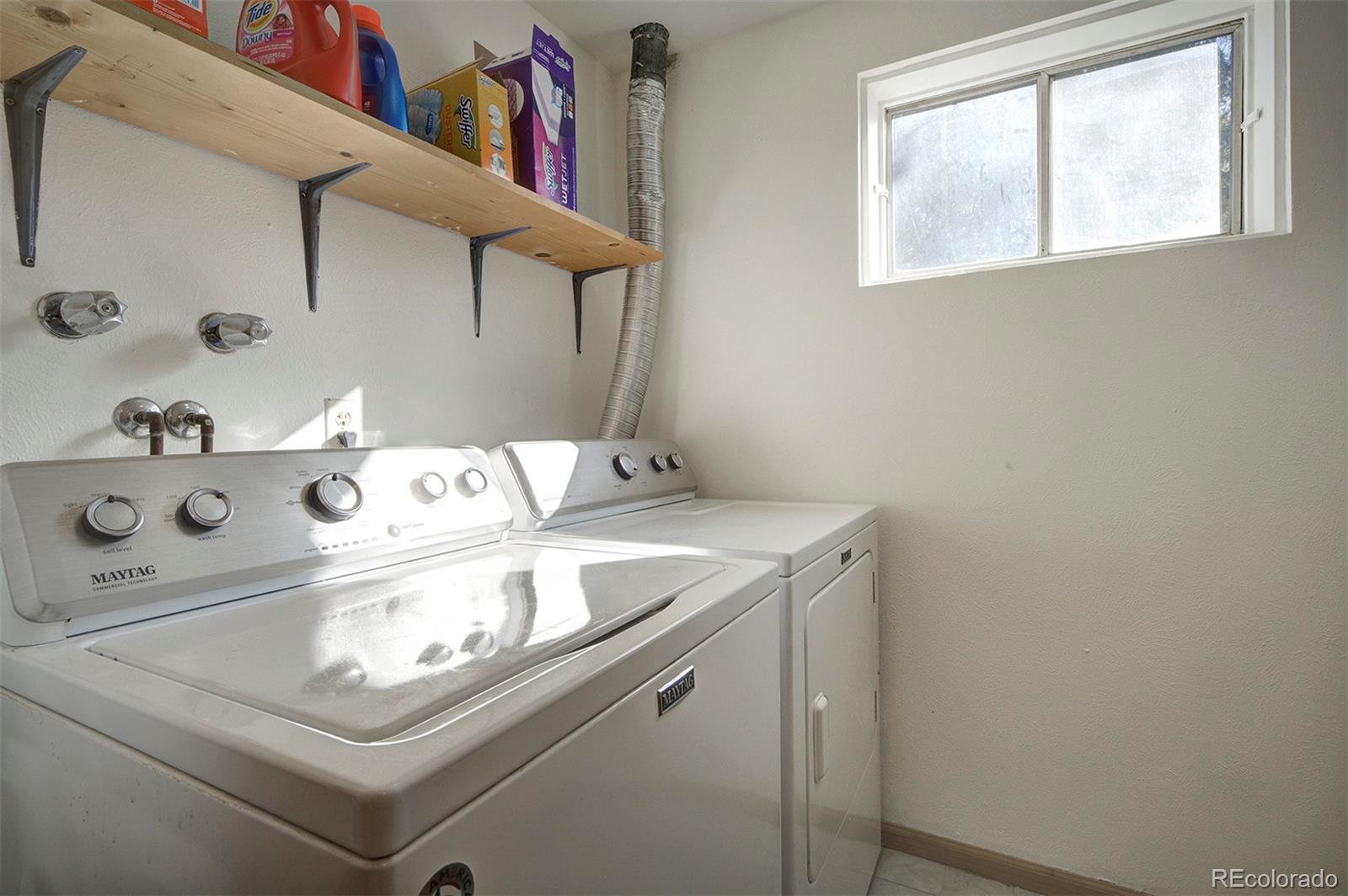 1477 Burland Drive Bailey, CO 80421 - Photo 26 of 37