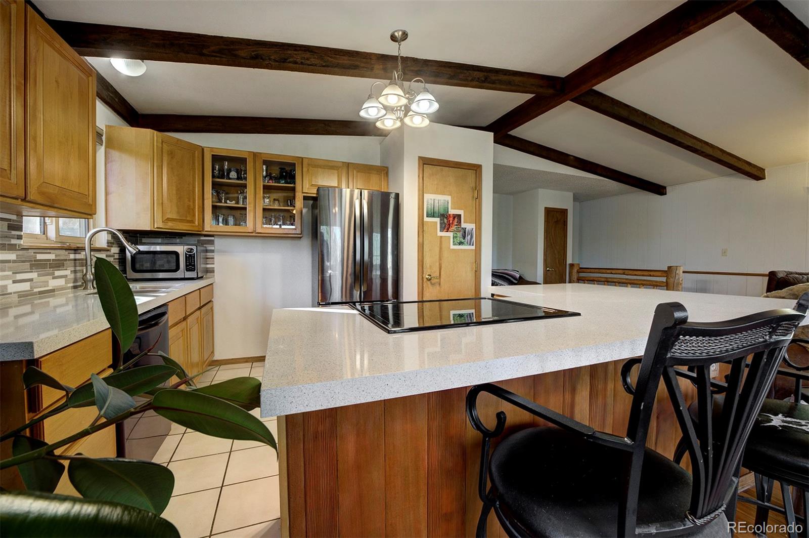 1477 Burland Drive Bailey, CO 80421 - Photo 8 of 37