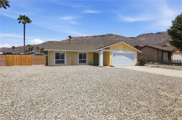 $424,950 | 509 Quandt Ranch Road, San Jacinto, CA 92583