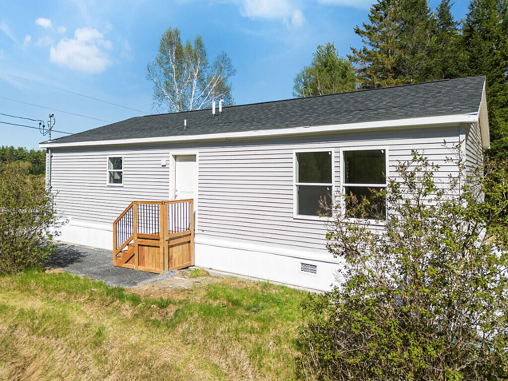 11 Cookson Road Burnham, ME 04922 - Photo 7 of 42 07_DJI_0713_DxO_mls