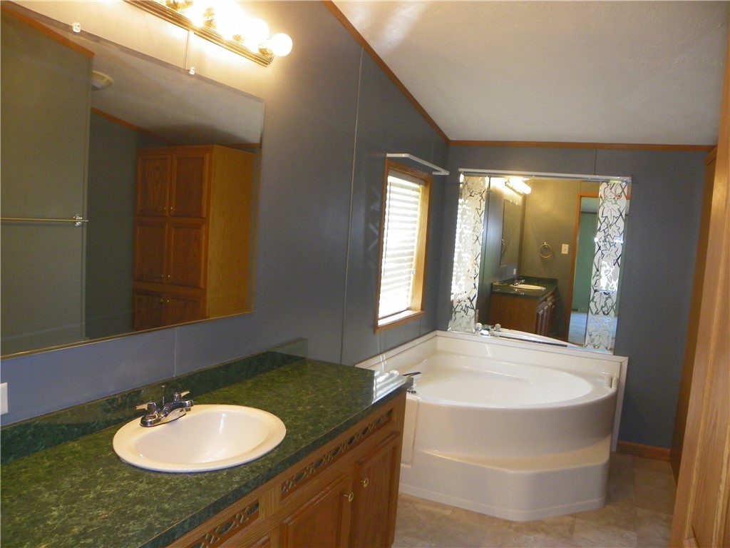 8062 Brown Road Pulteney, NY 14873 - Photo 11 of 30