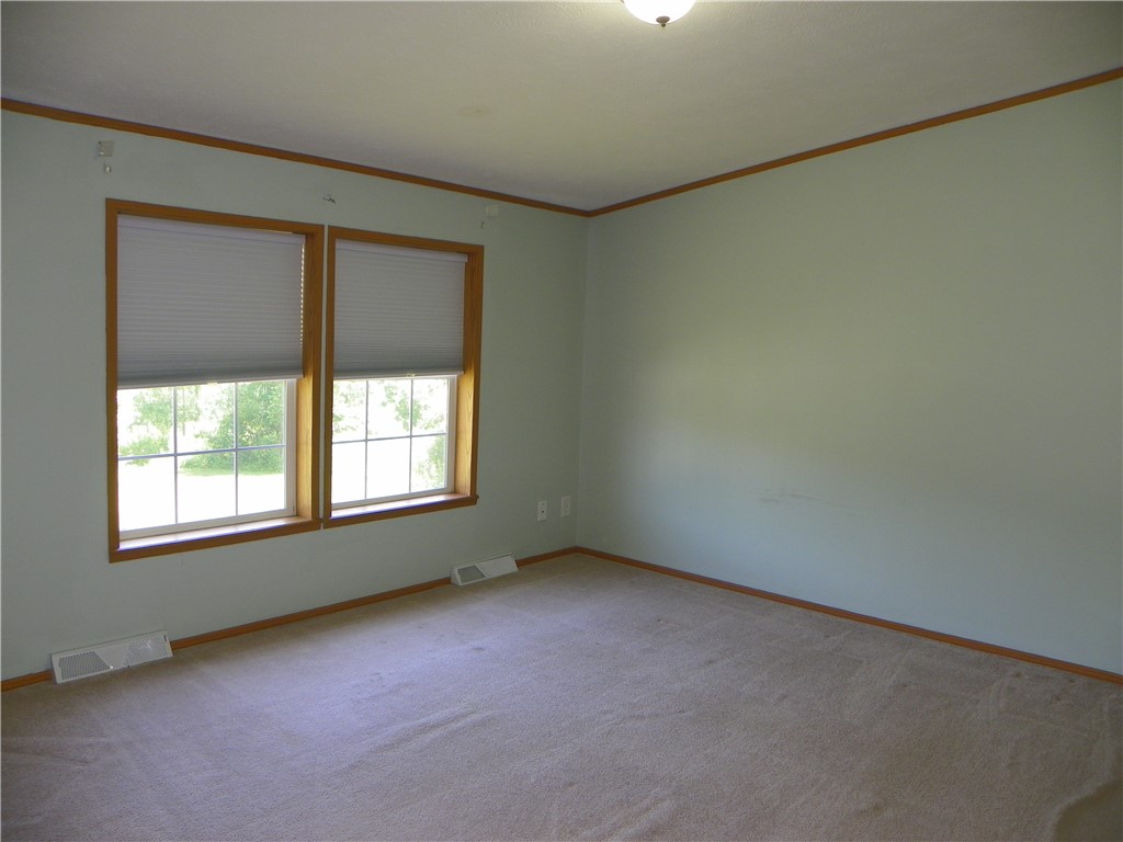 8062 Brown Road Pulteney, NY 14873 - Photo 12 of 30