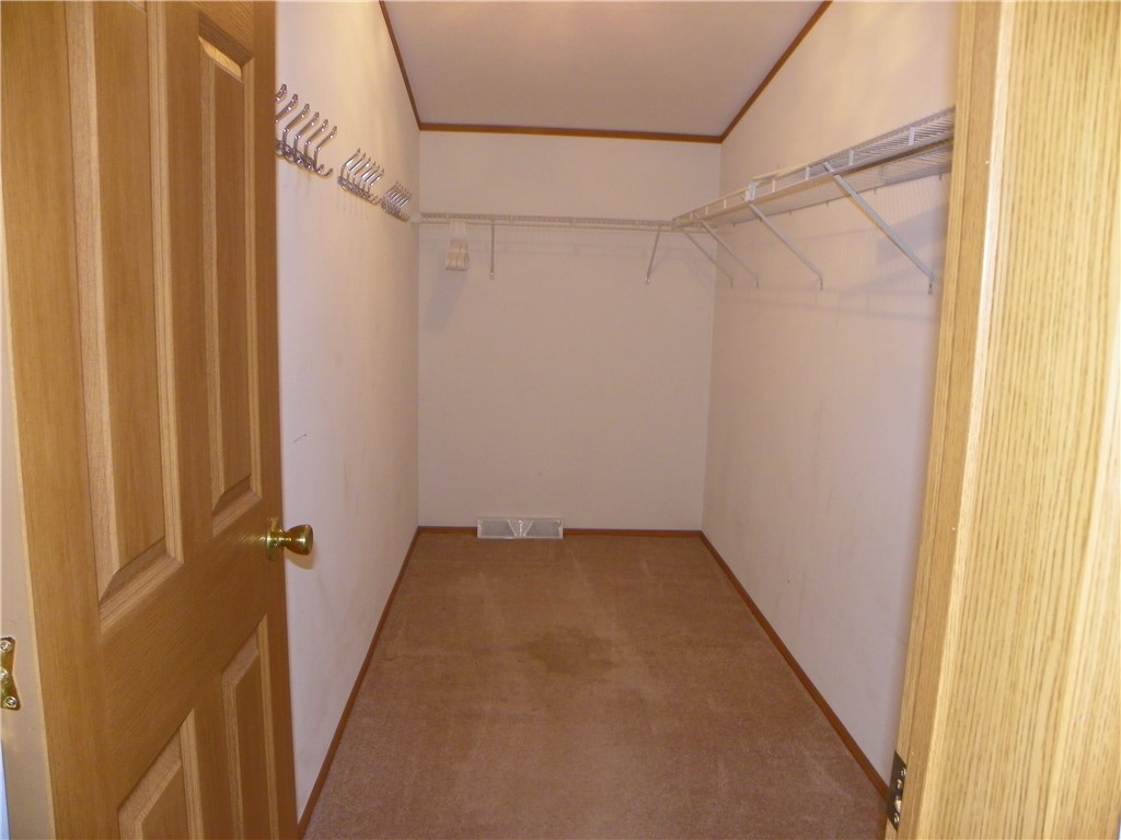 8062 Brown Road Pulteney, NY 14873 - Photo 13 of 30