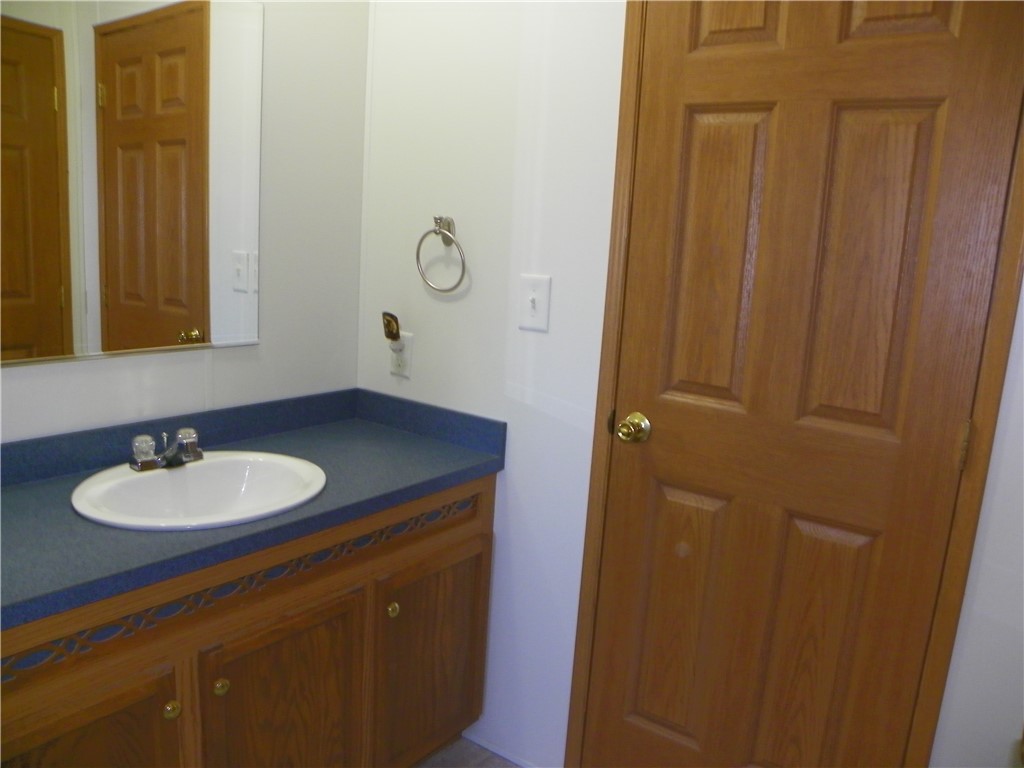 8062 Brown Road Pulteney, NY 14873 - Photo 15 of 30