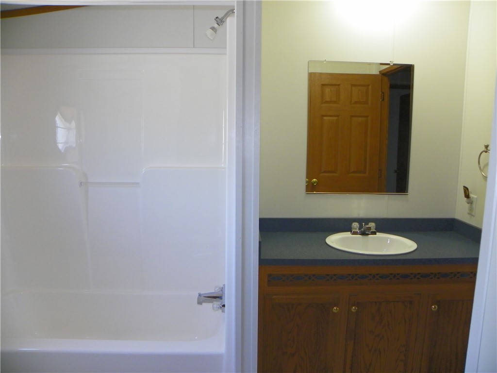 8062 Brown Road Pulteney, NY 14873 - Photo 16 of 30