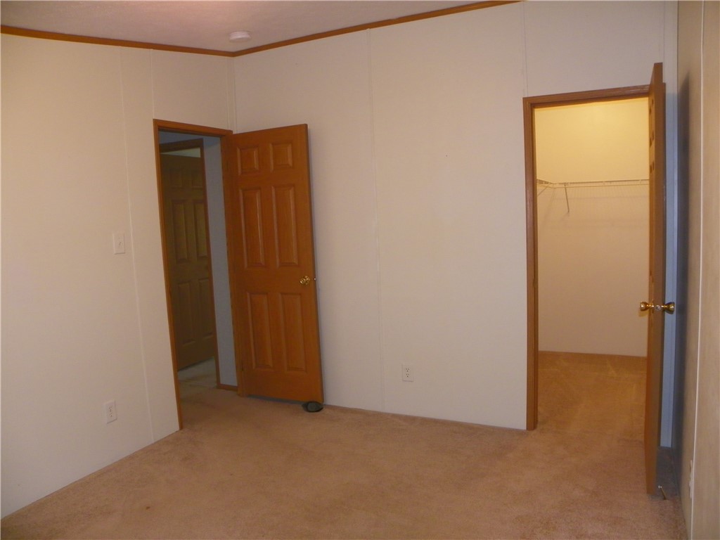 8062 Brown Road Pulteney, NY 14873 - Photo 18 of 30