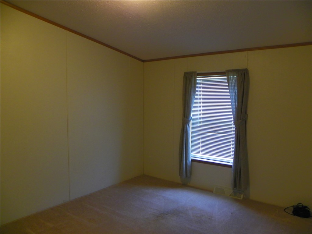 8062 Brown Road Pulteney, NY 14873 - Photo 19 of 30