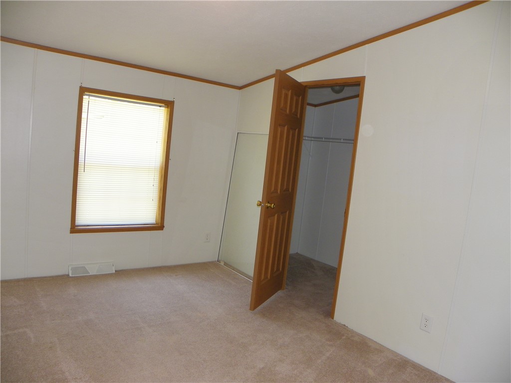 8062 Brown Road Pulteney, NY 14873 - Photo 20 of 30