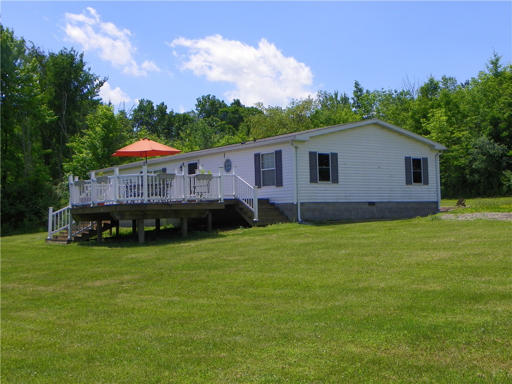 8062 Brown Road Pulteney, NY 14873 - Photo 2 of 30