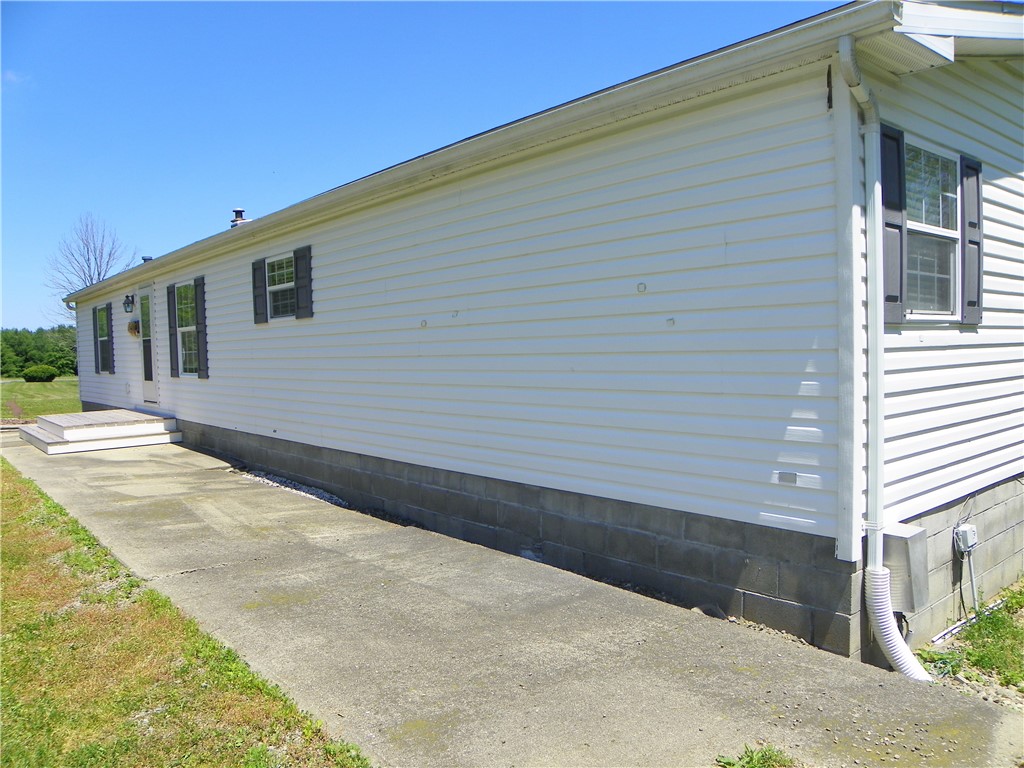 8062 Brown Road Pulteney, NY 14873 - Photo 21 of 30