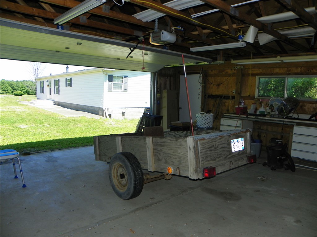 8062 Brown Road Pulteney, NY 14873 - Photo 22 of 30