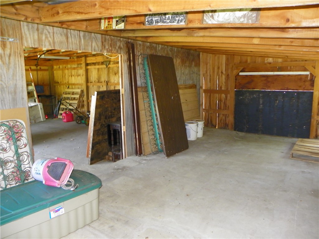 8062 Brown Road Pulteney, NY 14873 - Photo 23 of 30