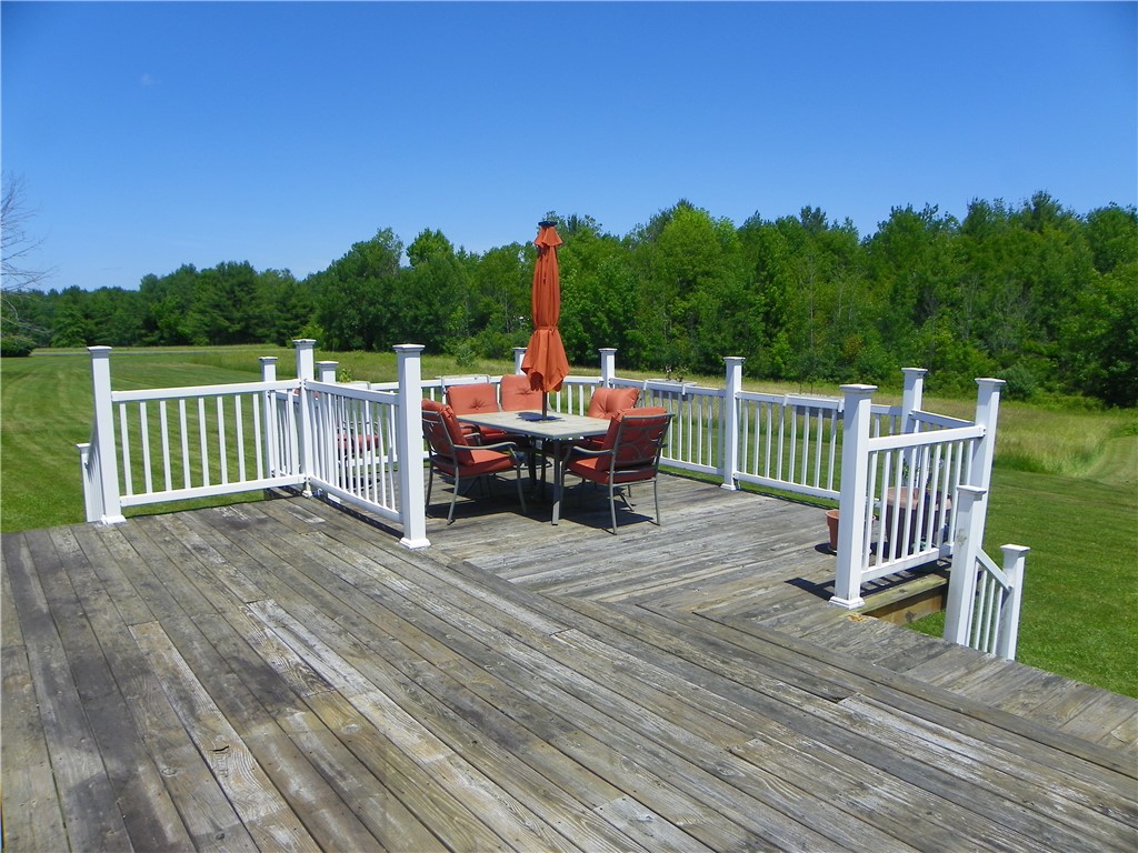 8062 Brown Road Pulteney, NY 14873 - Photo 24 of 30