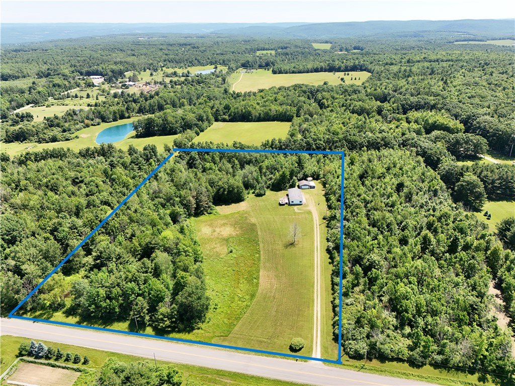 8062 Brown Road Pulteney, NY 14873 - Photo 26 of 30