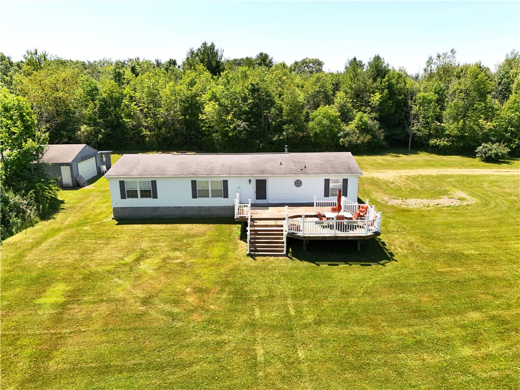 8062 Brown Road Pulteney, NY 14873 - Photo 27 of 30