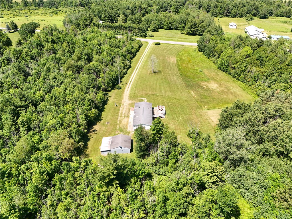 8062 Brown Road Pulteney, NY 14873 - Photo 28 of 30