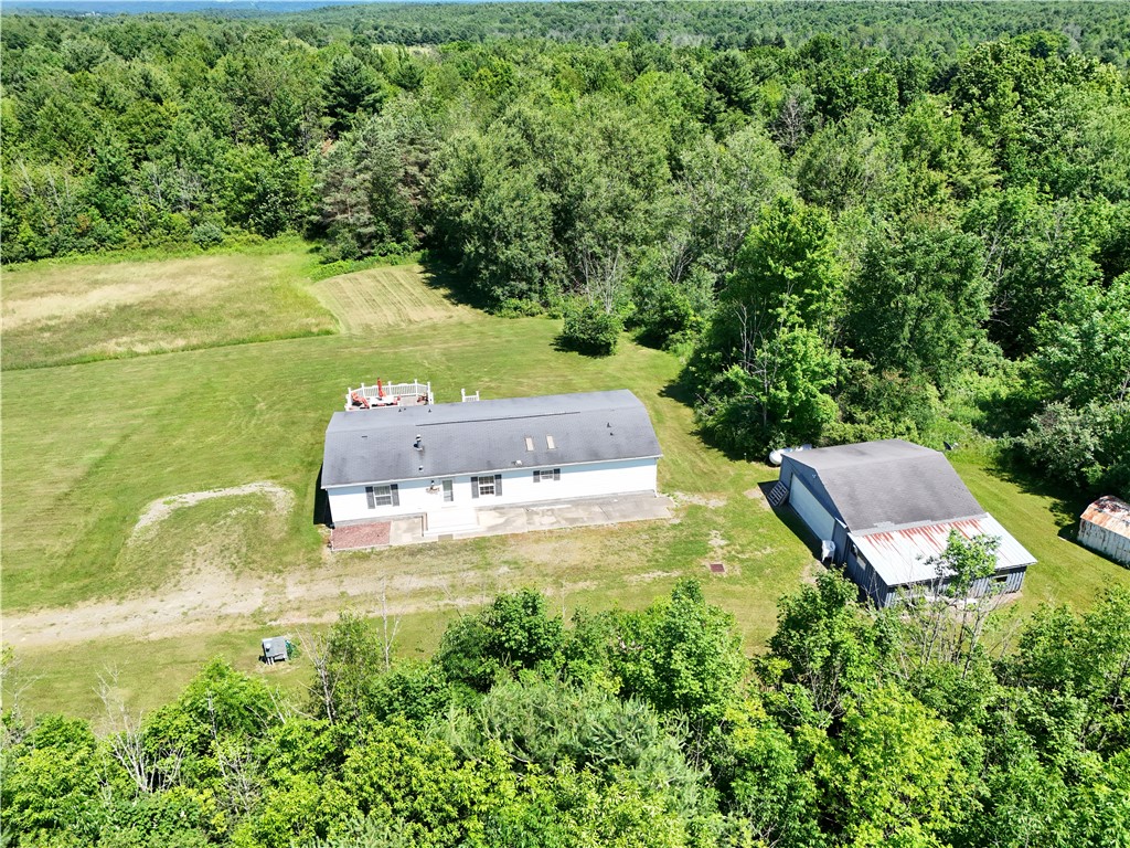 8062 Brown Road Pulteney, NY 14873 - Photo 29 of 30