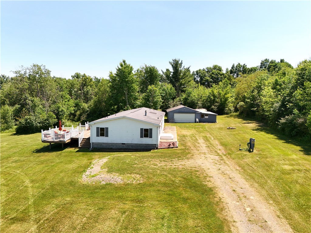 8062 Brown Road Pulteney, NY 14873 - Photo 30 of 30