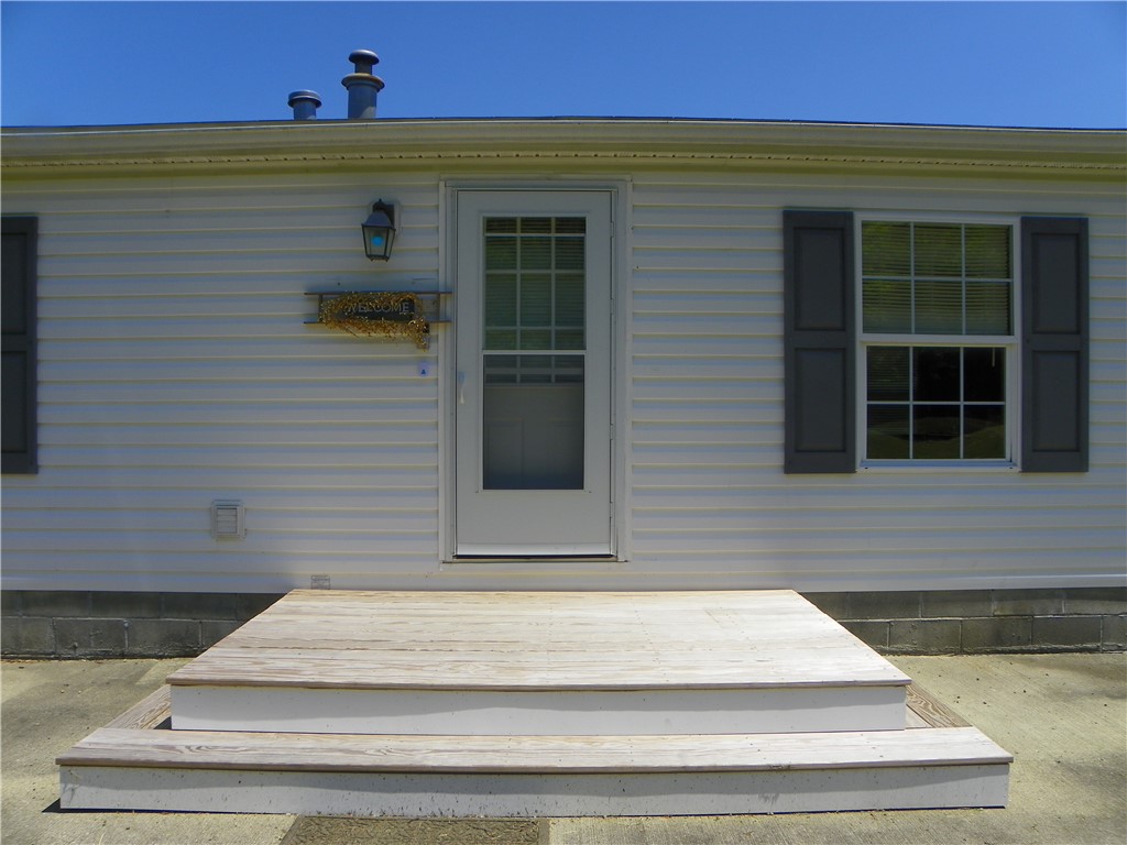 8062 Brown Road Pulteney, NY 14873 - Photo 3 of 30