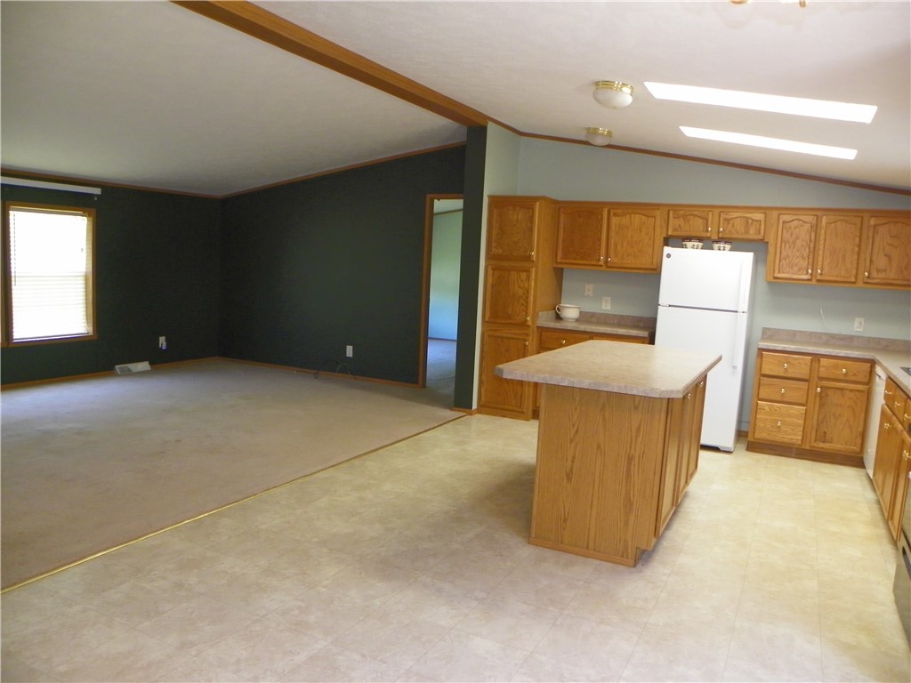 8062 Brown Road Pulteney, NY 14873 - Photo 4 of 30