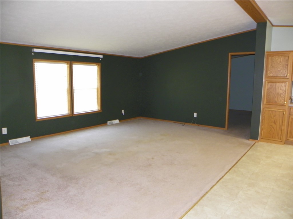 8062 Brown Road Pulteney, NY 14873 - Photo 5 of 30