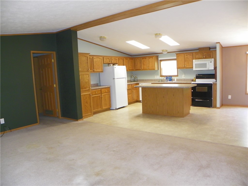 8062 Brown Road Pulteney, NY 14873 - Photo 6 of 30