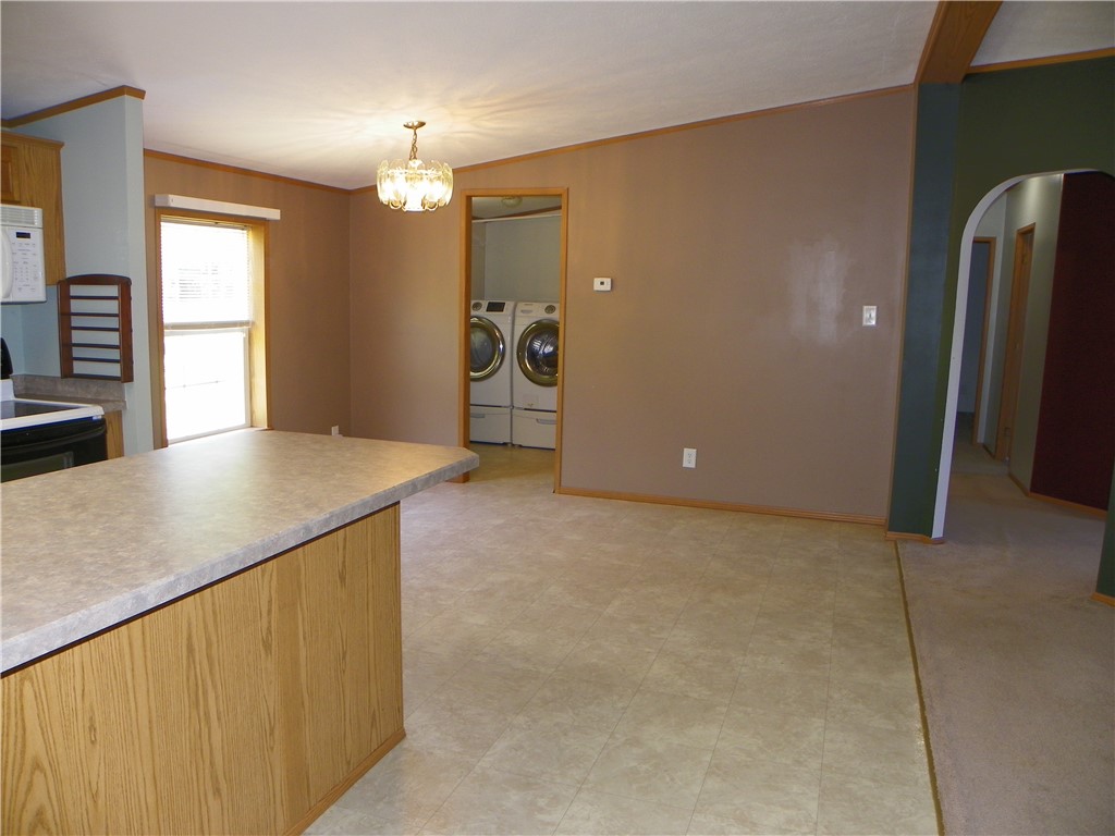 8062 Brown Road Pulteney, NY 14873 - Photo 7 of 30