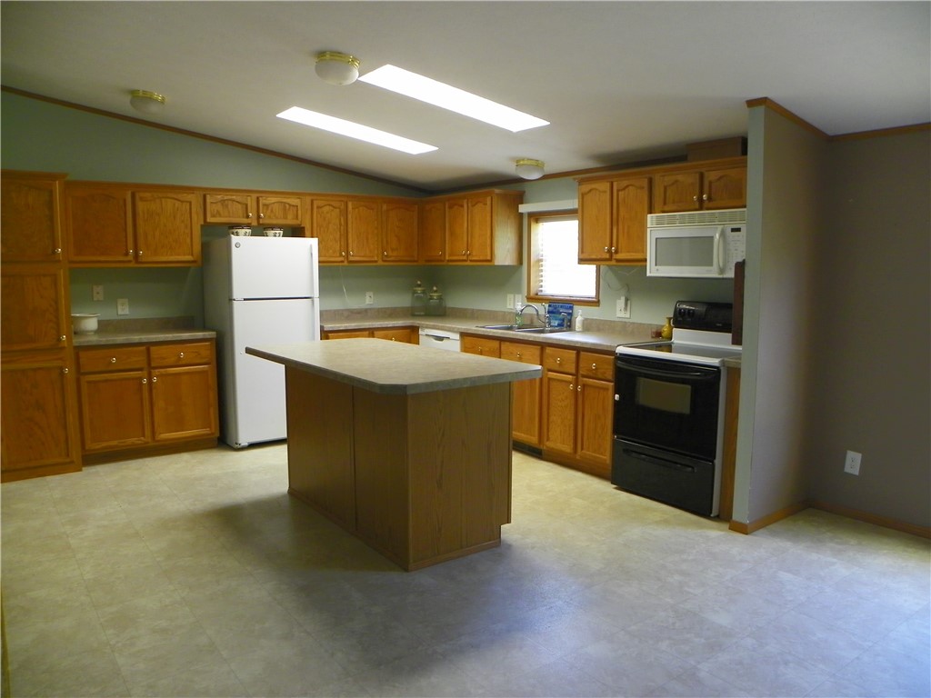 8062 Brown Road Pulteney, NY 14873 - Photo 8 of 30