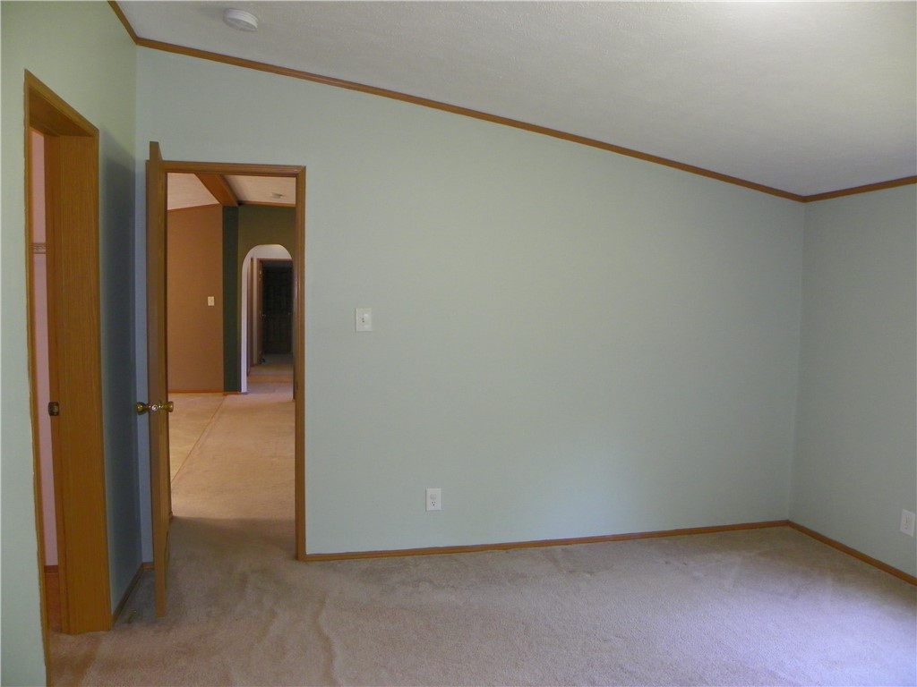 8062 Brown Road Pulteney, NY 14873 - Photo 9 of 30