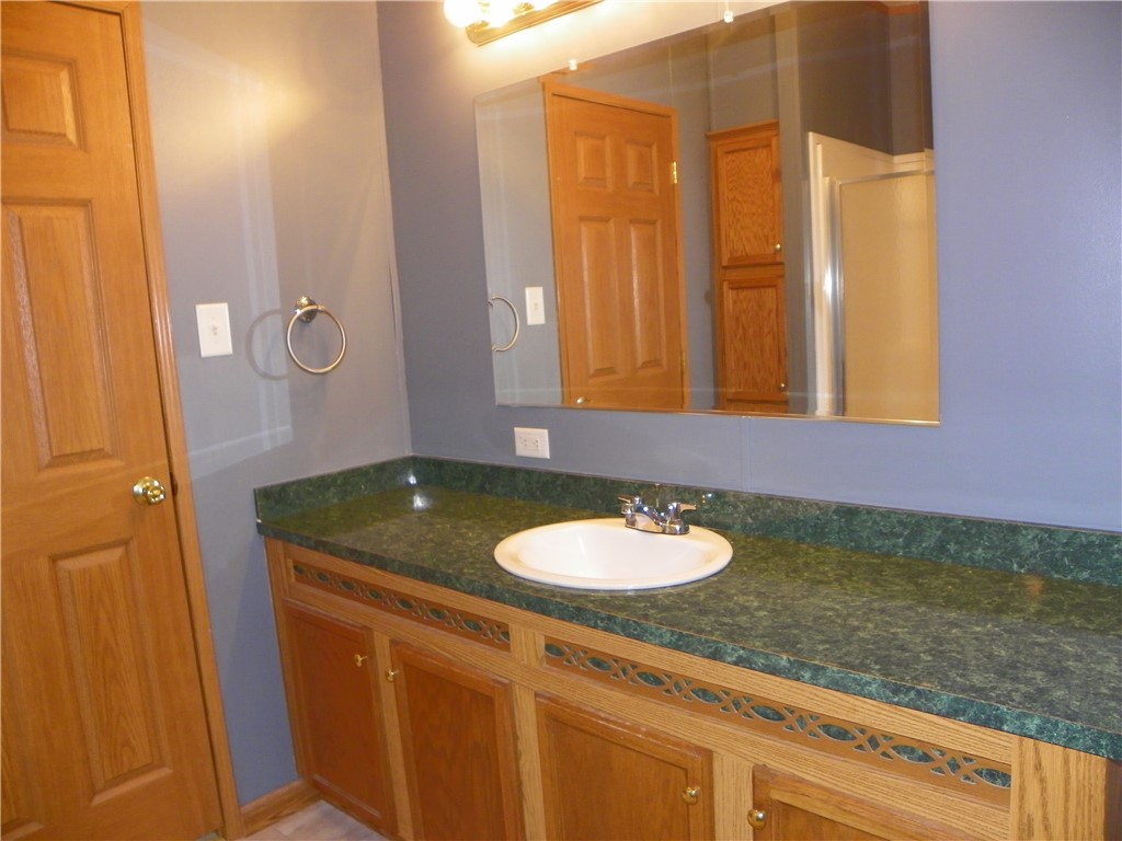 8062 Brown Road Pulteney, NY 14873 - Photo 10 of 30