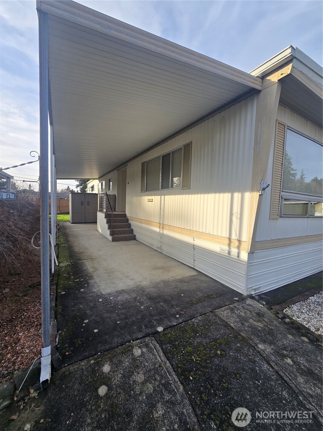 2302 R Street Southeast, Unit 80 Auburn, WA 98002 - Photo 30 of 32
