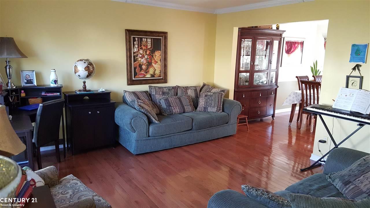 244 Parsons Lane Rochester Hills, MI 48307 - Photo 14 of 28