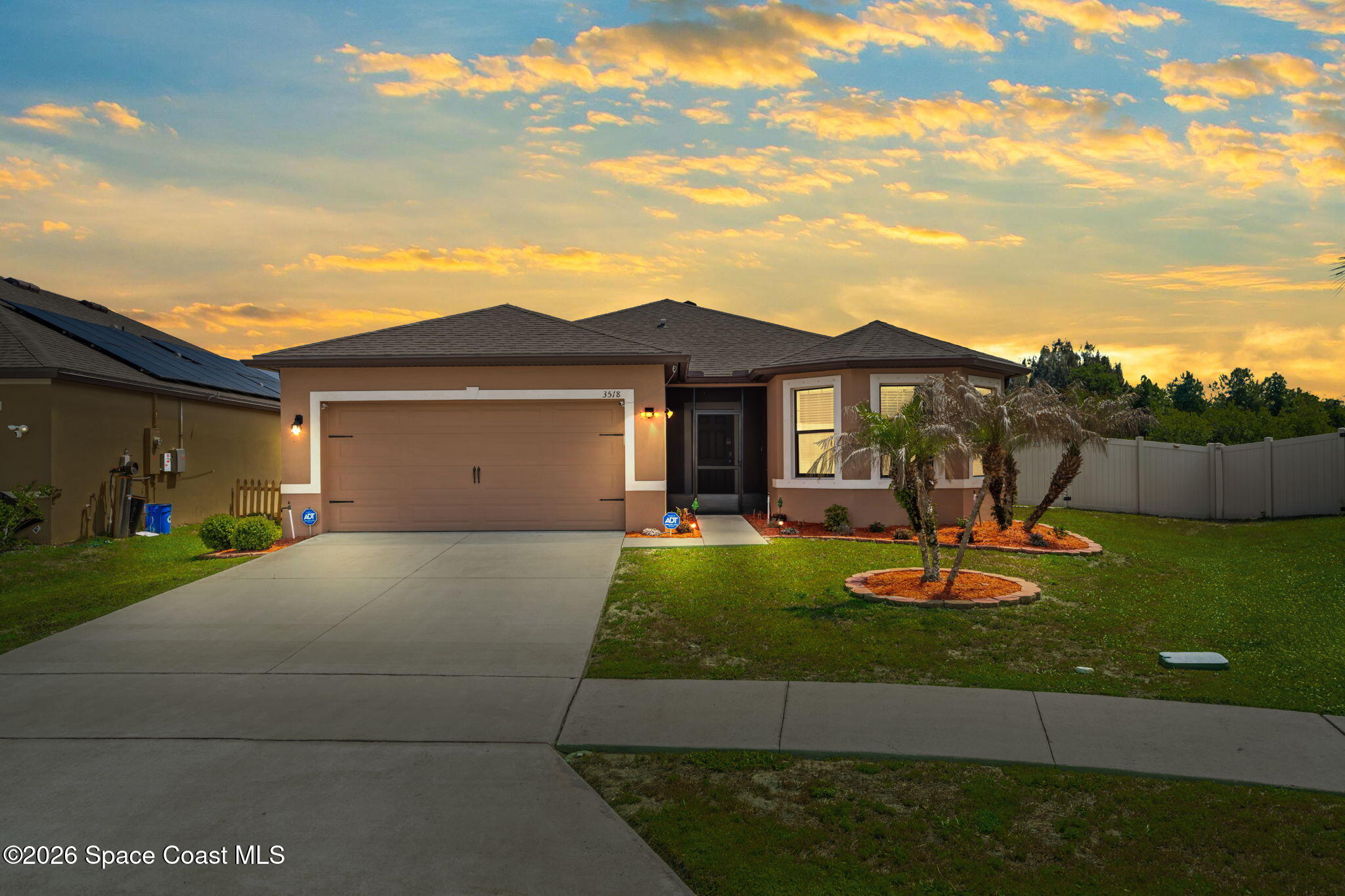 1-Front-Exterior-Sunset-Hero
