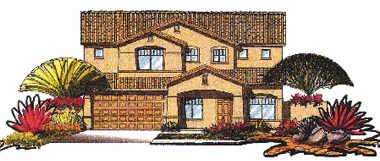 4826 West Maldonado Road Laveen, AZ 85339 - Photo 1 of 2 Primary Photo