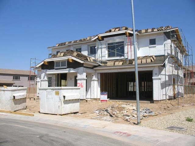 4826 West Maldonado Road Laveen, AZ 85339 - Photo 2 of 2 Additional Photo